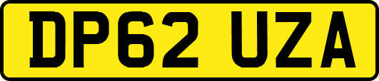 DP62UZA