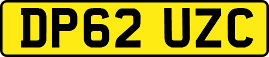 DP62UZC
