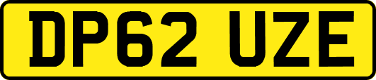 DP62UZE