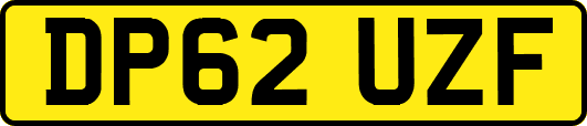 DP62UZF