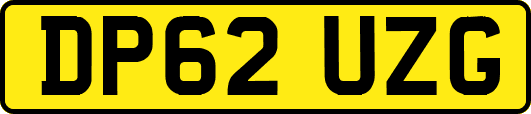 DP62UZG