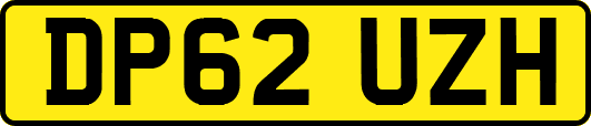 DP62UZH