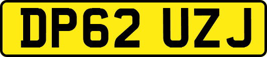 DP62UZJ