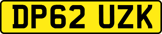 DP62UZK