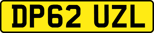 DP62UZL