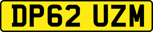 DP62UZM