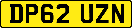 DP62UZN