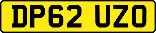 DP62UZO