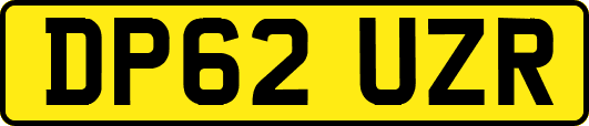 DP62UZR