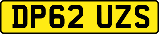 DP62UZS