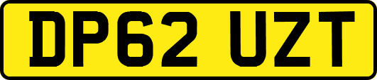 DP62UZT