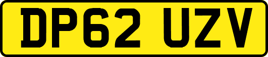 DP62UZV