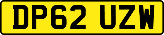 DP62UZW