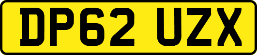DP62UZX