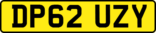 DP62UZY