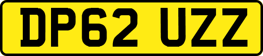 DP62UZZ