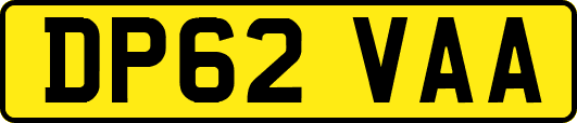 DP62VAA
