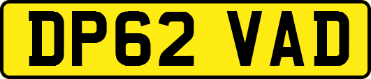 DP62VAD