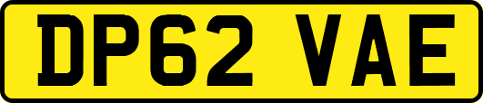 DP62VAE