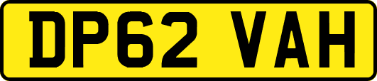 DP62VAH