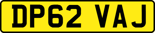 DP62VAJ