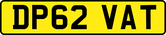 DP62VAT