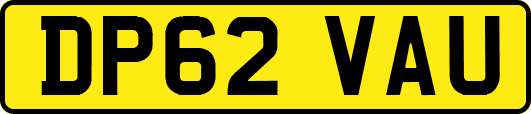 DP62VAU