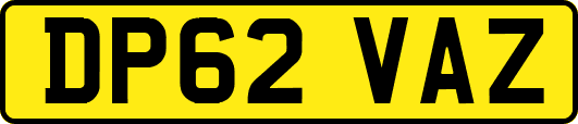DP62VAZ