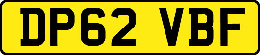 DP62VBF