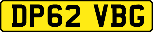 DP62VBG