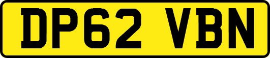 DP62VBN