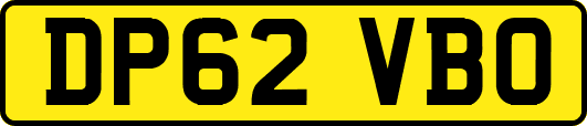 DP62VBO