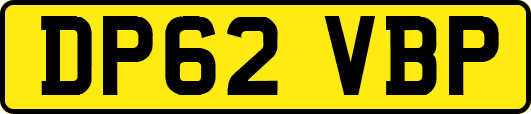 DP62VBP
