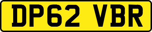 DP62VBR