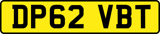DP62VBT