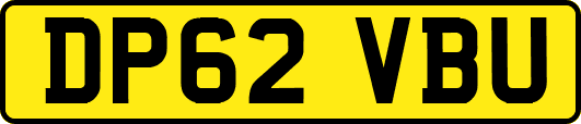 DP62VBU
