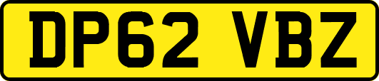 DP62VBZ