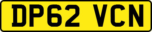 DP62VCN