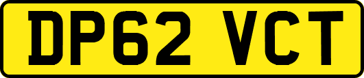 DP62VCT
