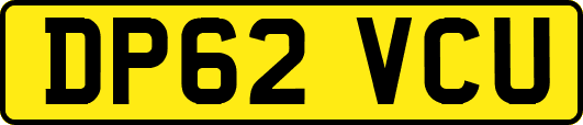DP62VCU