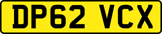 DP62VCX