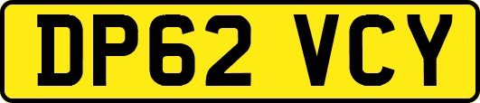 DP62VCY