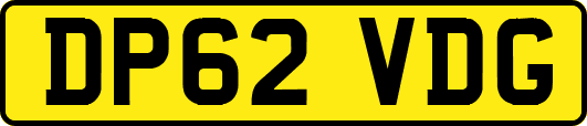 DP62VDG
