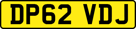 DP62VDJ