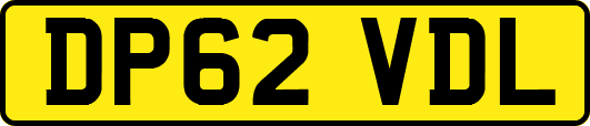 DP62VDL