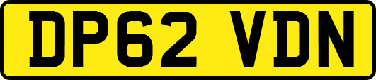DP62VDN