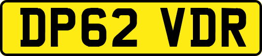 DP62VDR