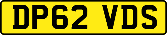 DP62VDS