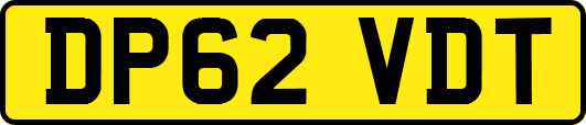 DP62VDT