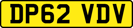 DP62VDV